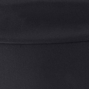 Ensemble de bikini tendance pour femmes, maillot de bain deux pièces, personnalisé, sexy, noir, séchage rapide, écologique, marque privée, vente en gros, nouvelle arrivée - Product Image 5