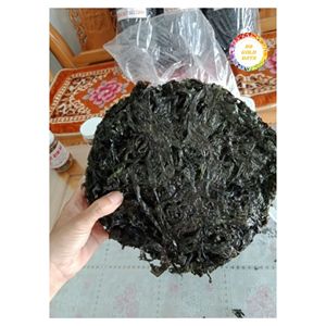 Algues marines séchées naturelles d'origine vietnamienne pour la transformation alimentaire, ingrédient pour le thé et distribution commerciale en gros - Product Image 6