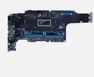 NUEVA Placa Base para Laptop Dell Latitude 5431, HDB45 LA-L871P I7-1270P 0VFTDT VFTDT - Product Image 2