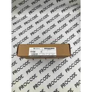สำหรับโมดูล Allen Bradley 1791-IOBB ใช้คอนโทรลเลอร์เฉพาะสำหรับการเขียนโปรแกรม PLC และการควบคุมอุตสาหกรรม - Product Image 1