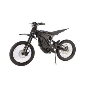Suron X-Series Extreme Adventure Sportbikes 60V Bicicleta Eléctrica - Product Image 4