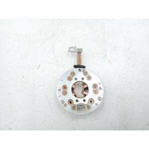 แปรงถ่านมอเตอร์สตาร์ท IVECO Daily 50E18 Series (14>) 6033AD368 เบนซิน - Product Image 3