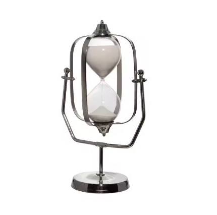 ตามที่แสดง