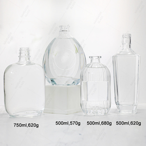 Bouteille de <span class=keywords><strong>vodka</strong></span> 750ml, bouteille d'or <span class=keywords><strong>vodka</strong></span>, bouteille de <span class=keywords><strong>vodka</strong></span> prix - Product Image 3