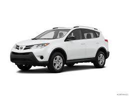 2020-2023รถมือสอง RAV 4 lhd/rhd SUV ของเล่นที่ดีที่สุด RAVV4ไฮบริด RAV 4 XLE LHD รถมือสอง - Product Image 4