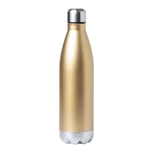 ขวดน้ำเก็บความร้อน Mippar 750 มล. แบบกำหนดเองสำหรับโปรโมชั่น - Product Image 2