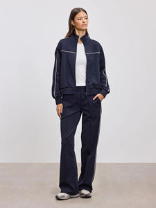 Unisex Training <b>Hoodie</b> and Workout Tracksuit Set Gymwear Outfit <b>for</b> Men and <b>Women</b> Active Lifestyle Cheap Price Wholesale Rate - Product Image 2