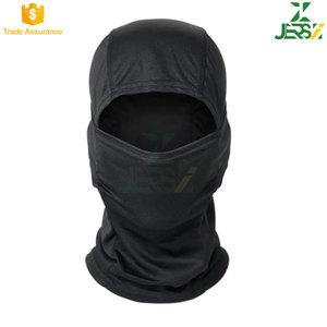 Pasamontañas de Verano para Adultos, Colores Personalizados, Unisex, Transpirable, Impermeable, para Esquí, Deportes, Ciclismo, Motociclismo, Protección Solar - Product Image 6