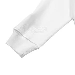 Fabricante de Pakistán, Sudaderas con Pedrería para Hombre, Precio al por Mayor, Sudaderas Básicas con Pedrería en Existencia - Product Image 3