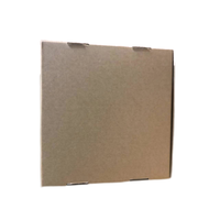 WEICK Fabricants d'origine Vente en gros directe Disque d'embrayage ISUZU430th 430mm 430mm Neuf Garantie de 6 mois Pièce de rechange
