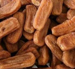 กล้วยอบแห้งเนื้อนุ่มจากเวียดนามที่มีเส้นใยสูงขนมขบเคี้ยวตัวเลือกที่ดีที่สุดสำหรับผู้นำเข้าจำนวนมากขายส่งราคาตรง - Product Image 5