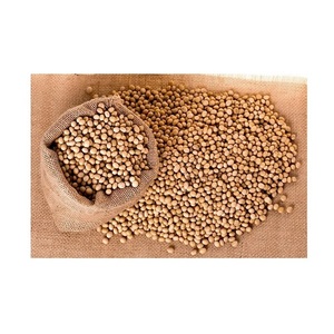 Soja amarilla orgánica de calidad alimentaria a granel, semillas de soja secas sin OGM de alta calidad - Product Image 6