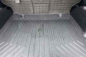 Toyota 4Runner Venture Edition 4WD 2021 - Product Image 5