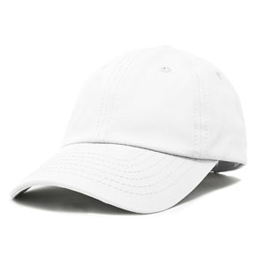 2026 Wholesale Custom 3D Embroidery Logo 5 Panel <b>Baseball</b> Cap <b>Hat</b> <b>for</b> <b>Men</b> Blank Sublimation Mesh Foam Trucker <b>Hat</b> <b>for</b> Beach Wear - Product Image 4
