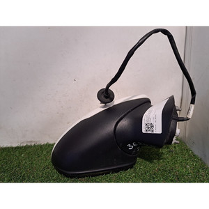 กระจกมองข้างขวา OPEL Astra K Sports Tourer กระจกมองข้าง 5 PIN B10XFL (15>22) - Product Image 3