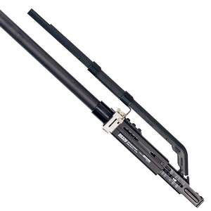 Juego de Destornilladores Industriales/de Bricolaje DS440AC de 20-3/4 Pulgadas, Acabado Cromado, Cabeza Phillips, Mango de Acero y Plástico, Compatible con OEM, en Caja - Product Image 1