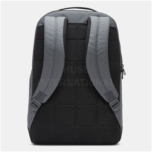 Bolsa Deportiva Multifuncional de Poliéster Ligero y Duradero de Último Diseño, Logotipo Personalizado, Precio al por Mayor, Unisex - Product Image 3