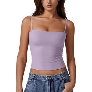 Camisetas sin mangas de moda para correr, entrenar y hacer ejercicio - Product Image 1