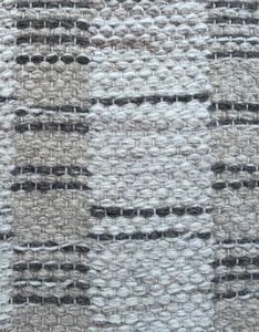 Tapis de luxe tissé à la main Tapis de haute qualité Tapis de chambre - Product Image 1