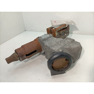 FORD EcoSport Série BLOCK XVJD (12>) - Product Image 1