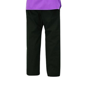 ชุดยูโดของผู้ชายเครื่องแบบยูโดเครื่องแบบยูโดของผู้ชายดีไซน์ไม่เหมือนใครโลโก้ตามสั่ง - Product Image 6