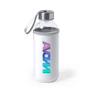 Botellas Tazas tarros y termos Línea de sublimación - Product Image 1