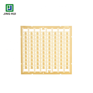 Tùy Chỉnh Hình Ảnh Hóa Chất Khắc Brass Tấm Cho Đồ Chơi Mô Hình Brass Khắc Đồ Chơi Tấm - Product Image 2