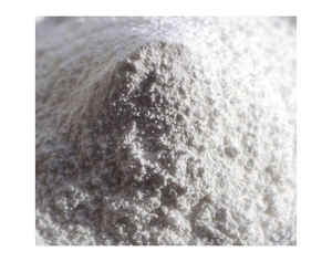 Almidón de Yuca de la Mejor Calidad en Venta, Almidón de Yuca a Precio Económico, Almidón de Tapioca Nativo de Grado Alimenticio, Almidón de Yuca Blanco al por Mayor - Product Image 4