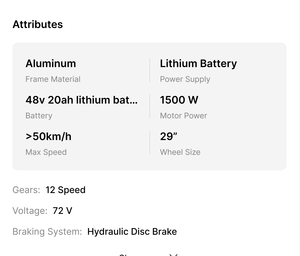 Bicicleta de Carretera de Carbono Aero 2026 E-Oltre PRO, Transmisión Force eTap AXS 2x12 velocidades, Cuadro con Amortiguación de Vibraciones, Horquilla Aero de Carbono Completa, Bicicleta de Carreras - Product Image 2
