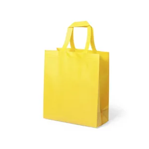 Borse Promozionali TNT Personalizzate Kustal, Borse per Merchandising Personalizzabili - Product Image 1