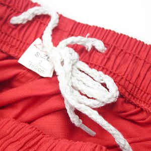 ชุด Jitsu judo ชุดยูโดคอตตอนใส่สบายชุดยูโดกิ - Product Image 6