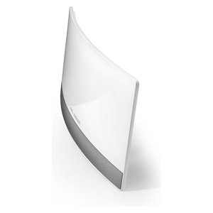 Antena digital terrestre AT55 R1 USB Blanca 881017 DVB-T/T2 - Product Image 3