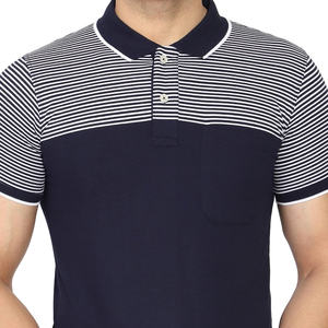 Classique confortable hommes T-Shirts 100% coton été Style manches courtes couleur unie Hip Hop surdimensionné col rond séchage rapide - Product Image 5