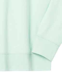 Sweats à capuche derniers hommes pull tendance motif pull pulls à manches longues pull tricoté décontracté Design vêtements de mode sweat - Product Image 5