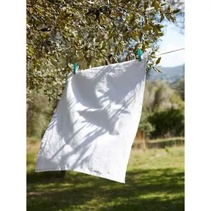 Essuie-tout de cuisine personnalisé, article de merchandising sur mesure - Product Image 1