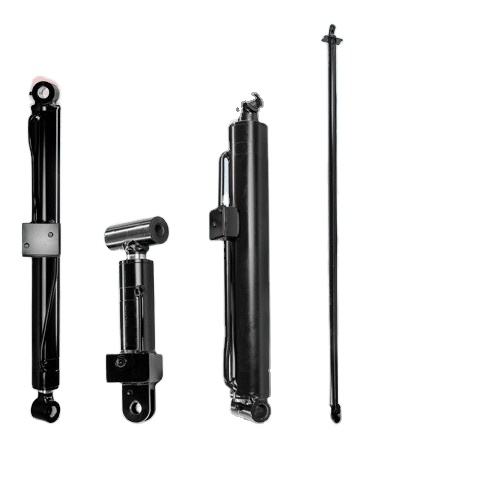 China Supplier Customized Hydraulic Cylinder for Loader With Best Service and Low Price 17 Ad2ddda1e58654b39a432bce322ea18b1d