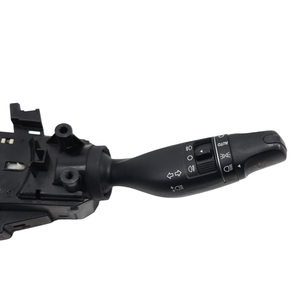 DEVIOLUCI HYUNDAI Tucson serie 93403-D7960 (15>) - Product Image 5