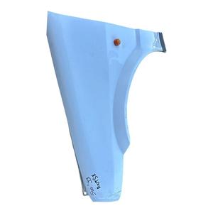 Parafango Anteriore Sinistro FIAT Cinquecento 1a Serie (92>99) - Product Image 2