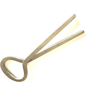 Prix usine Heavy Duty 15 ''Farrier Horse Outil vétérinaire équin testeur de sabot réglable pour les propriétaires de chevaux vétérinaire - Product Image 3