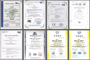 Lega di Cromo Cobalto Co Cr Metallo per Fusione Dentale per Struttura Protesi Corona in Porcellana Ponte Materiale ad Alta Resistenza - Product Image 4