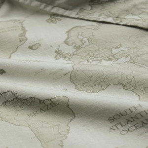 Robe à manches longues coupe ajustée en soie personnalisable pour hommes de qualité supérieure Chemises décontractées Options d'impression à la mode disponibles - Product Image 5