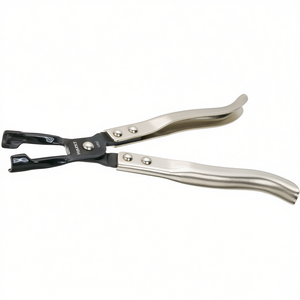 Alicates para Anillos de Sellado de Válvulas Hazet - Product Image 2