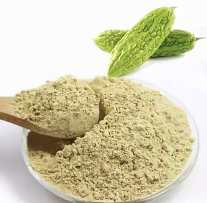 ผงแตงโมขมสำหรับดีท็อกซ์และสุขภาพ | บริสุทธิ์และเป็นธรรมชาติ | ผู้จำหน่ายขายส่งจากเวียดนาม - Product Image 4