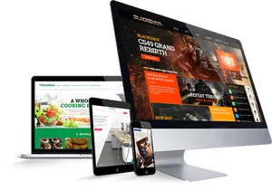 ドロップシッピングショッピングウェブサイトのデザインとインドでの開発ウェブサイトのデザインサービス2つのダイスのウェブデザイン