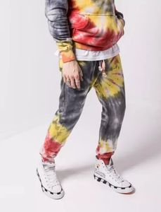 Sudadera con capucha personalizada fabricante de ropa OEM Odm - Product Image 3