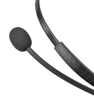 Offre spéciale meilleur centre d'appel Momo Communication casque pour centre de service à la clientèle
