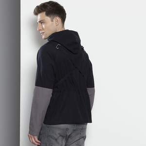 Fit2Fight Sweat-shirts pour hommes sur mesure en gros, confortables, écologiques, lourds, coupe classique pour hommes - Product Image 2