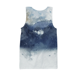 <b>Men's</b> Muscle Gym Workout Tank Tops Bodybuilding Fitness Tank Tops Hot sale products - Product Image 2