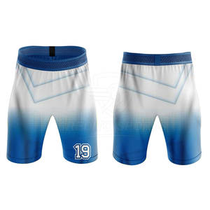 Ropa Deportiva Transpirable de Alta Calidad, Tela Suave, Uniforme 7v7 con Costuras Duraderas, Uniforme 7v7 Personalizado - Product Image 6