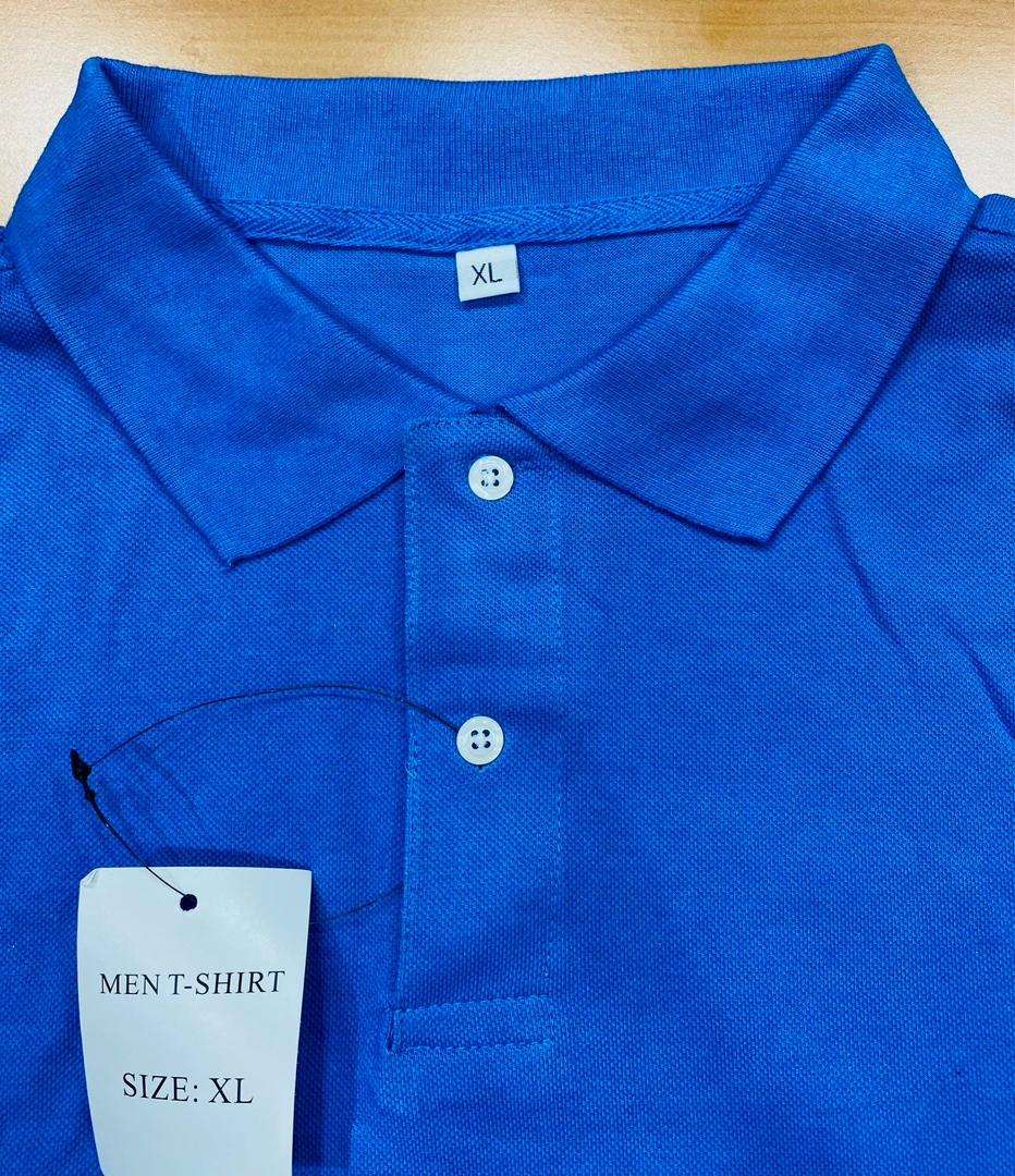 สีกรมท่า